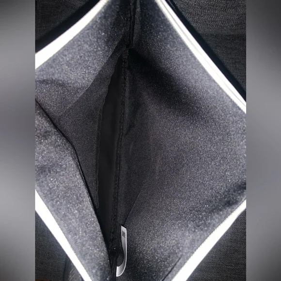 RAINS BAG - Picture 3 of 5